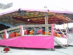 St-Etienne-de-Montluc-2008-05