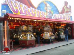 St-Etienne-de-Montluc-2008-06