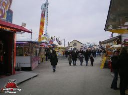 St-Etienne-de-Montluc-2008-07