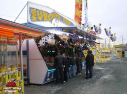 St-Etienne-de-Montluc-2008-09