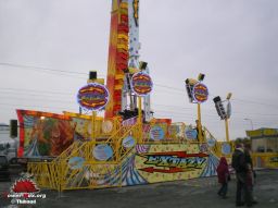 St-Etienne-de-Montluc-2008-10