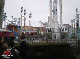 St-Etienne-de-Montluc-2008-13