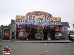 St-Etienne-de-Montluc-2008-15