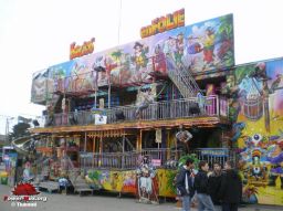 St-Etienne-de-Montluc-2008-16