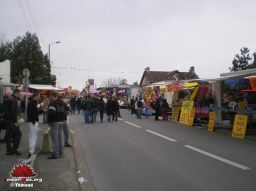 St-Etienne-de-Montluc-2008-20