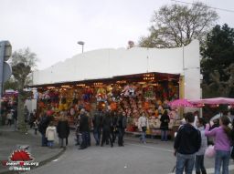 St-Etienne-de-Montluc-2008-21