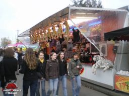 St-Etienne-de-Montluc-2008-24