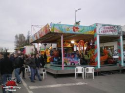 St-Etienne-de-Montluc-2008-27
