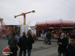 St-Etienne-de-Montluc-2008-28