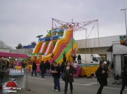 St-Etienne-de-Montluc-2008-29