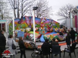 St-Etienne-de-Montluc-2008-31