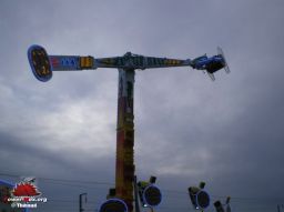 St-Etienne-de-Montluc-2008-39