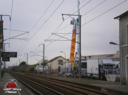 St-Etienne-de-Montluc-2008-41