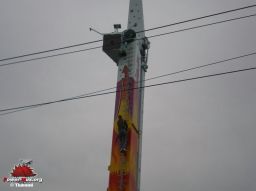 St-Etienne-de-Montluc-2008-42