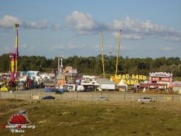 St-Hilaire-de-Riez-2008-02