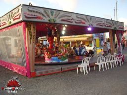 St-Hilaire-de-Riez-2008-05