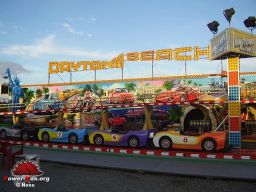 St-Hilaire-de-Riez-2008-06