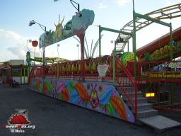 St-Hilaire-de-Riez-2008-08