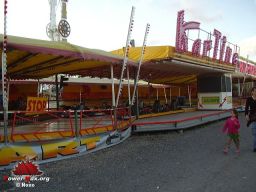 St-Hilaire-de-Riez-2008-09