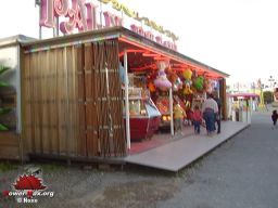 St-Hilaire-de-Riez-2008-11