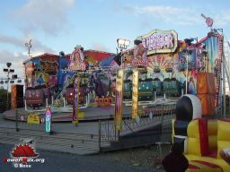 St-Hilaire-de-Riez-2008-12