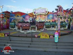 St-Hilaire-de-Riez-2008-13