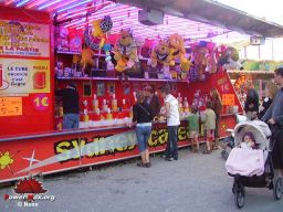 St-Hilaire-de-Riez-2008-16