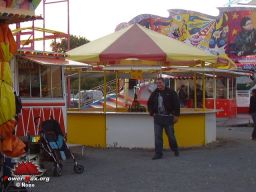 St-Hilaire-de-Riez-2008-17