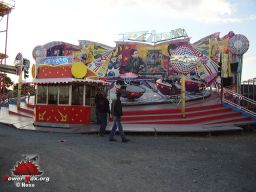 St-Hilaire-de-Riez-2008-18