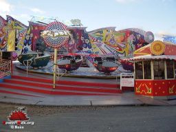 St-Hilaire-de-Riez-2008-20