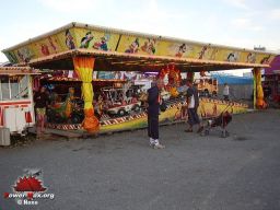 St-Hilaire-de-Riez-2008-21