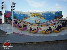 St-Hilaire-de-Riez-2008-22