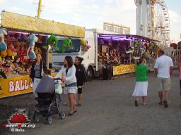 St-Hilaire-de-Riez-2008-26