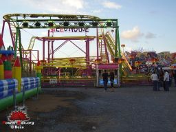 St-Hilaire-de-Riez-2008-27