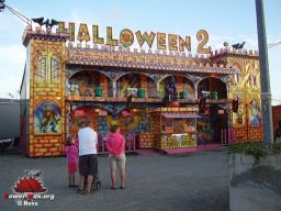 St-Hilaire-de-Riez-2008-28