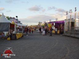 St-Hilaire-de-Riez-2008-30