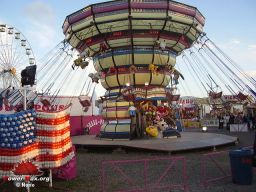 St-Hilaire-de-Riez-2008-32