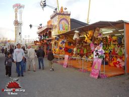St-Hilaire-de-Riez-2008-33