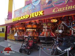 St-Hilaire-de-Riez-2008-34