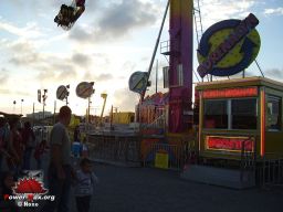 St-Hilaire-de-Riez-2008-36