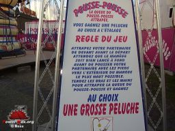 St-Hilaire-de-Riez-2008-39