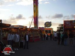 St-Hilaire-de-Riez-2008-40