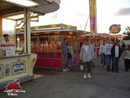 St-Hilaire-de-Riez-2008-41