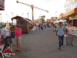 St-Hilaire-de-Riez-2008-47