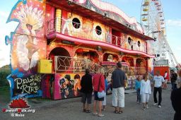 St-Hilaire-de-Riez-2008-49