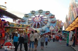 St-Hilaire-de-Riez-2008-51