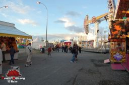 St-Hilaire-de-Riez-2008-53