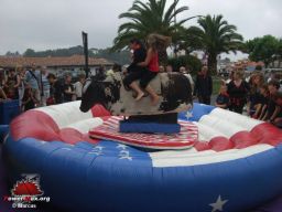 St-Jean-de-Luz-2008-02