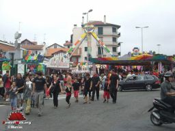 St-Jean-de-Luz-2008-03