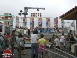 St-Jean-de-Luz-2008-04